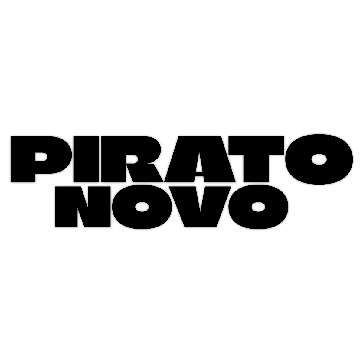 Pirato Novo
